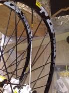 nuove Mavic ST 2010